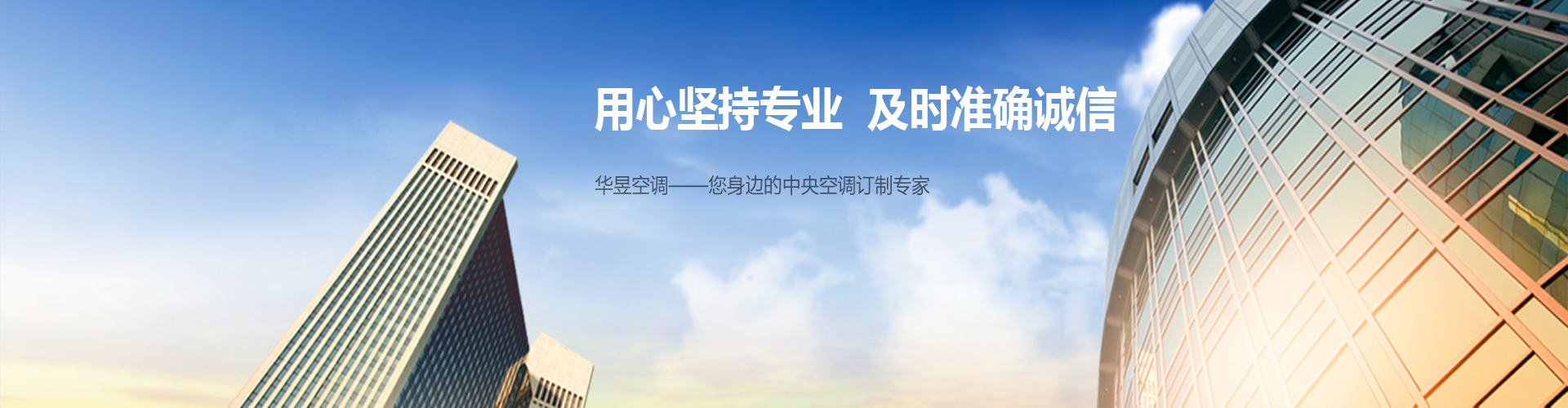 由表及里网